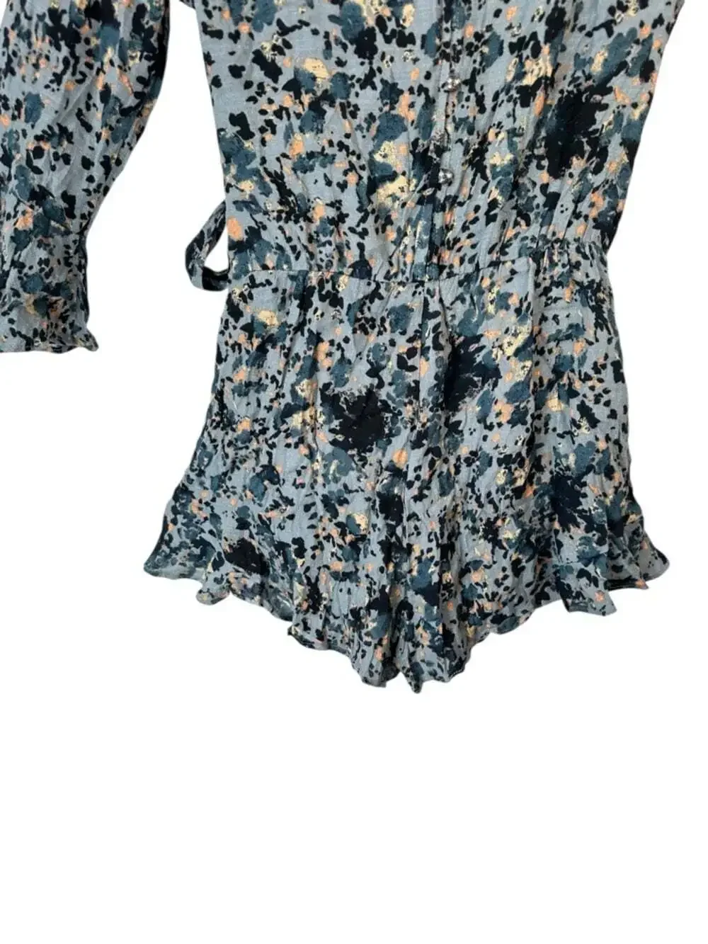 Free People free people